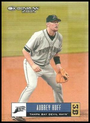 05D 345 Aubrey Huff.jpg